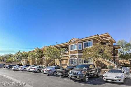 833 Aspen Peak Loop #816 Henderson, NV 89011