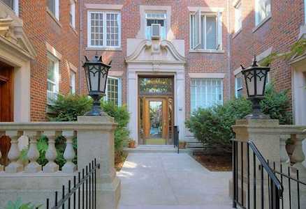 285 Harvard Street #102 Cambridge, MA 02139