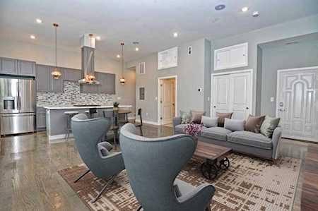 47 Sargent Street #2 Boston, MA 02125