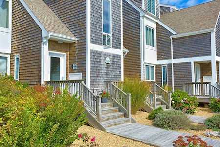 21 Taylor Av #2111 Plymouth, MA 02360