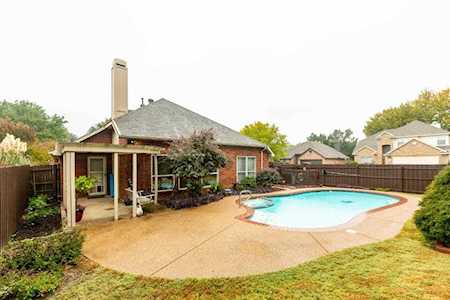 2724 Chatsworth Drive Grapevine, TX 76051