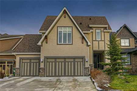 149 Mahogany Place SE Calgary, AB T3M 1N9