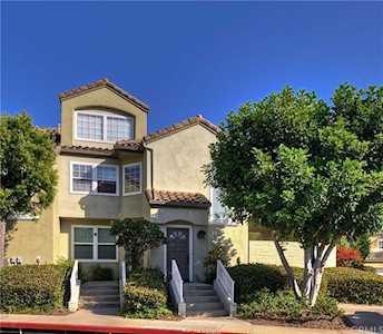 60 Cloudcrest Aliso Viejo, CA 92656