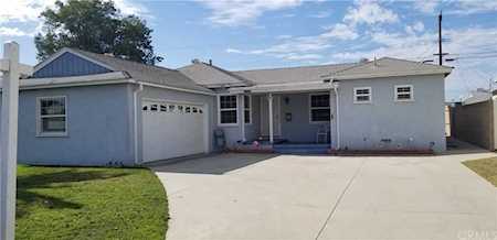 14341 Moran Street Westminster, CA 92844