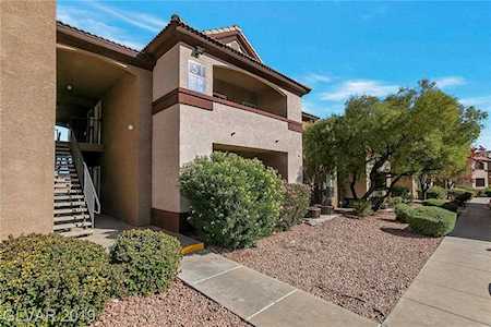 231 Horizon Ridge #521 Henderson, NV 89012