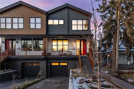 24 New Street SE Calgary, AB T2G 3X9