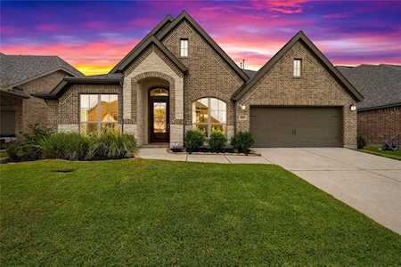 3926 Avalon Ridge Dr Spring, TX 77386