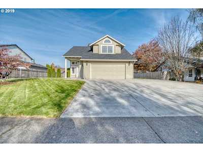 208 SW 19th St Battle Ground, WA 98604