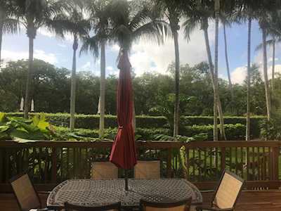 5582a N Ocean Boulevard #32f Ocean Ridge, FL 33435
