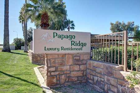 2228 N 52nd Street #126 Phoenix, AZ 85008