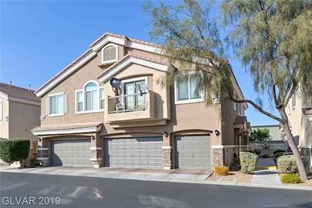 2362 Yellowstone Creek Dr #102 Las Vegas, NV 89183