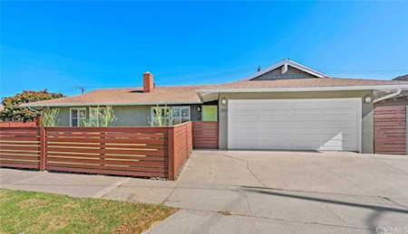 2848 Drake Avenue Costa Mesa, CA 92626