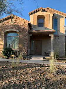 29334 N 22nd Avenue Phoenix, AZ 85085