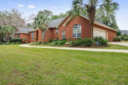 6618 Heartland Circle Tallahassee, FL 32312