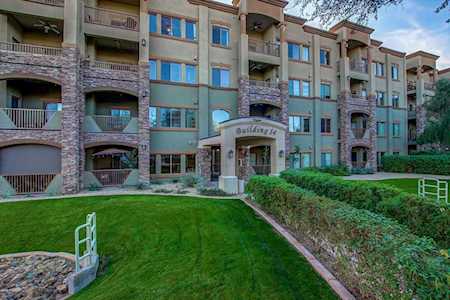 5350 E Deer Valley Drive #2239 Phoenix, AZ 85054