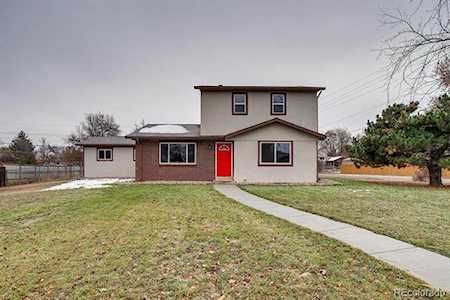 1404 Kilkenny Street Boulder, CO 80303