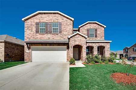 2373 Toposa Drive Fort Worth, TX 76131