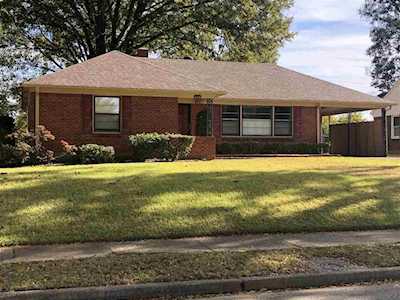 328 Mcelroy Rd Memphis, TN 38120