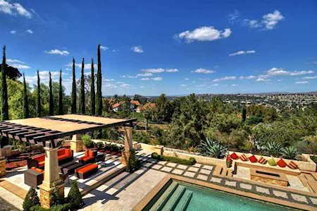 275 Heath Terrace Anaheim Hills, CA 92807