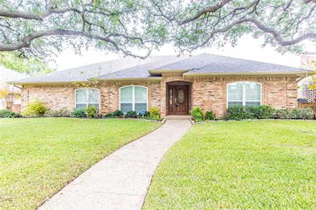 6431 Garlinghouse Lane Dallas, TX 75252