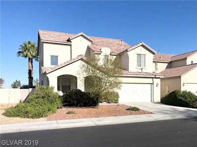 3040 Andretti Ln Henderson, NV 89052