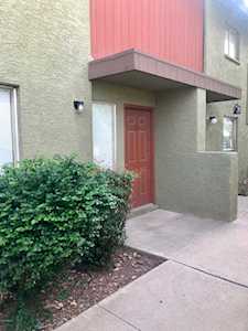 4615 N 39th Avenue #21 Phoenix, AZ 85019