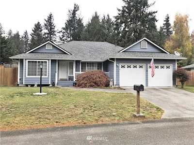 8803 109th St SW Lakewood, WA 98498