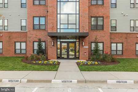 8970 Fascination Ct #215 Lorton, VA 22079