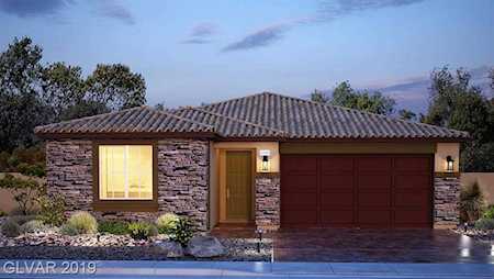 5949 Olivine Falls Ave Las Vegas, NV 89130
