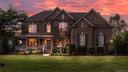 513 White Tail Terrace Marvin, NC 28173