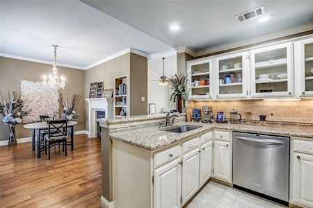 12660 Hillcrest #8205 Dallas, TX 75230