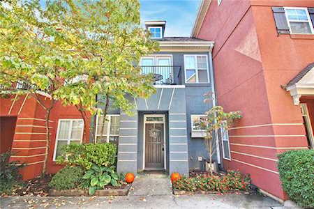 942 Hawthorne Bridge Ct Charlotte, NC 28204