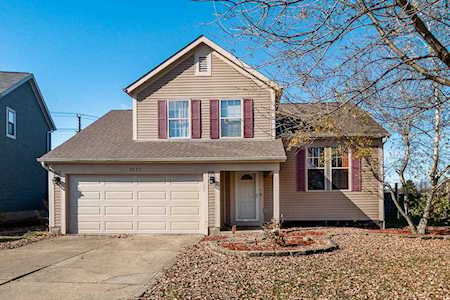 Park Place Pickerington Homes For Sale Search All Homes For Sale