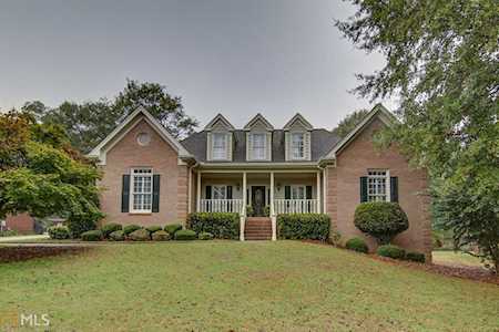 128 Tara Blvd Loganville, GA 30052