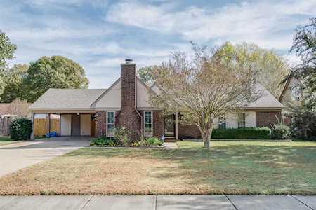 3428 Venson Dr Bartlett, TN 38135