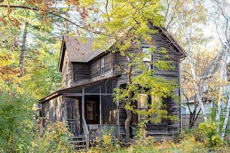 1 Ludlow Avenue Saint Paul, MN 55108