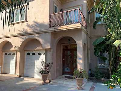 147 N Sparks Street Burbank, CA 91506