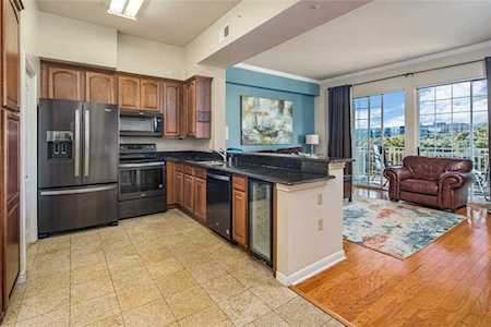 3225 Turtle Creek Boulevard #528 Dallas, TX 75219