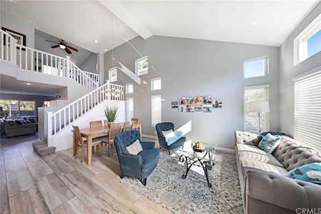 27 Poplar Drive Aliso Viejo, CA 92656