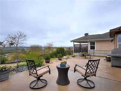 7305 Lookout Bluff Ter #D-6 Austin, TX 78735