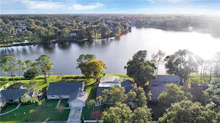 489 Lakeshore Drive Lake Mary, FL 32746