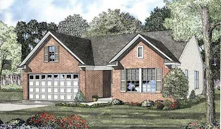 8711 Justice Way Louisville, KY 40299