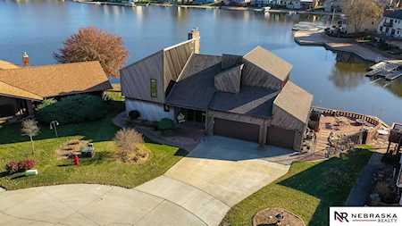 8505 Makaha Circle Papillion, NE 68046