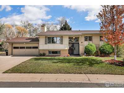 8492 E Lehigh Dr Denver, CO 80237