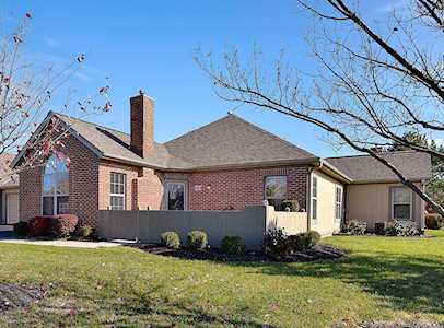 6804 Villabrook Drive Columbus, OH 43235