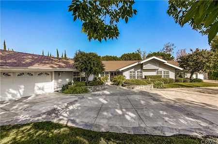 7025 Sundance Orange, CA 92869