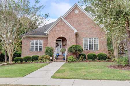 7903 Cumberland Place Wilmington, NC 28411