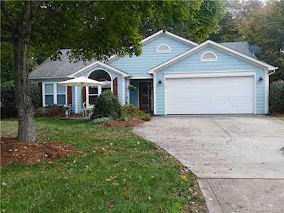 12808 Martello Ln Huntersville, NC 28078