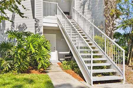2501 Grassy Point Drive #107 Lake Mary, FL 32746