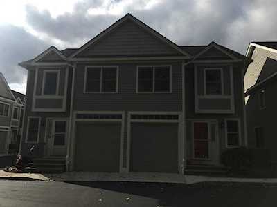 201 Main St #39 Woburn, MA 01801
